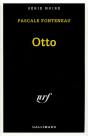 Otto - Preview