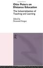 Otto Peters On Distance Education - Preview