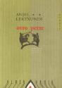 Otto Pette   - Preview