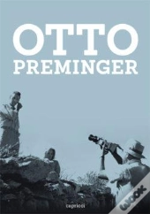 Otto Preminger