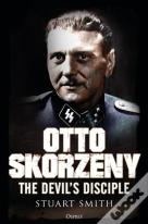 Otto Skorzeny