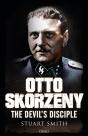 Otto Skorzeny - Preview