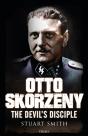 Otto Skorzeny - Preview