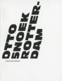 Otto Snoek - Preview