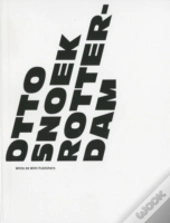 Otto Snoek