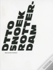 Capa do artigo Otto Snoek