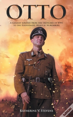 Capa do artigo Otto