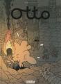 Otto T.2 - Preview