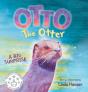 Otto The Otter - Preview
