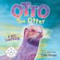 Otto The Otter - Preview