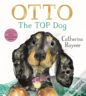 Capa do artigo Otto The Top Dog