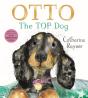 Otto The Top Dog - Preview