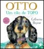 Otto - Um Cão de Topo - Preview
