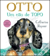 Capa do artigo Otto - Um Cão de Topo