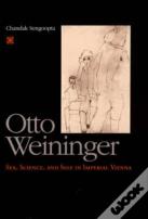 Otto Weininger
