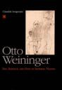 Otto Weininger - Preview