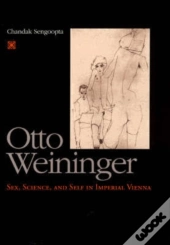 Otto Weininger