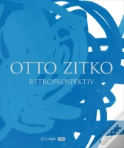 Capa do artigo Otto Zitko