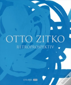 Capa do artigo Otto Zitko