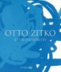 Otto Zitko - Preview
