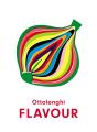 Ottolenghi Flavour - Preview