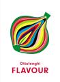 Ottolenghi Flavour - Preview