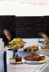 Ottolenghi