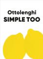 Ottolenghi Simple Too - Preview