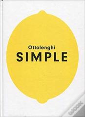 Ottolenghi Simple