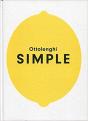 Ottolenghi Simple - Preview