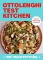 Ottolenghi Test Kitchen: Ese Toque Especial - Preview