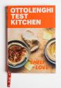 Ottolenghi Test Kitchen: Shelf Love - Preview