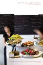 Ottolenghi: The Cookbook - Preview