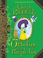Ottoline And The Purple Fox - Preview
