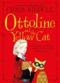 Ottoline And The Yellow Cat - Preview