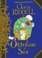 Ottoline At Sea - Preview