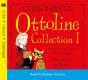 Ottoline Cd Boxset 1 - Preview