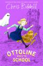 Ottoline Goes To School - Preview