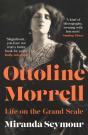 Ottoline Morrell - Preview