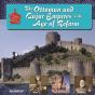 Ottoman And Qajar Empires In The Age Of Reform - Preview