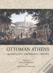 Ottoman Athens