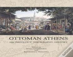 Ottoman Athens