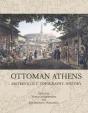 Ottoman Athens - Preview