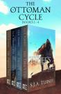 Ottoman Cycle - Preview