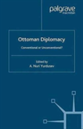Ottoman Diplomacy