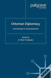 Ottoman Diplomacy