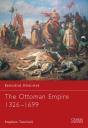 Ottoman Empire 1326 1699 - Preview