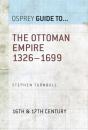 Ottoman Empire 1326 1699 - Preview