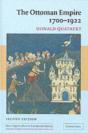 Ottoman Empire, 1700-1922 - Preview