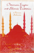 Ottoman Empire And Islamic Tradition